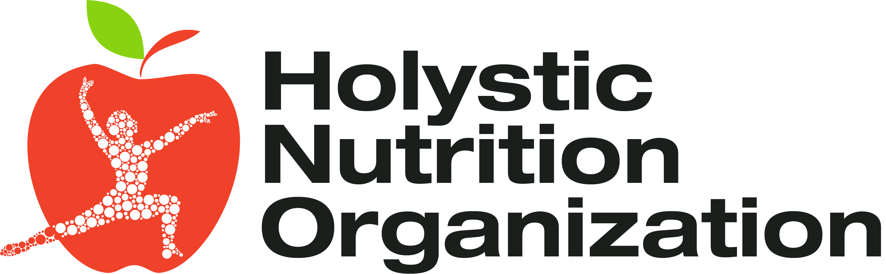 Holystic Nutrition